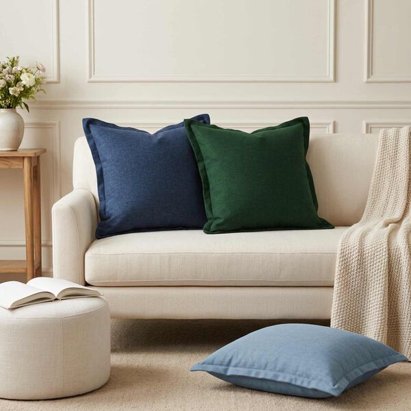 Showing Product Image 2 of 13