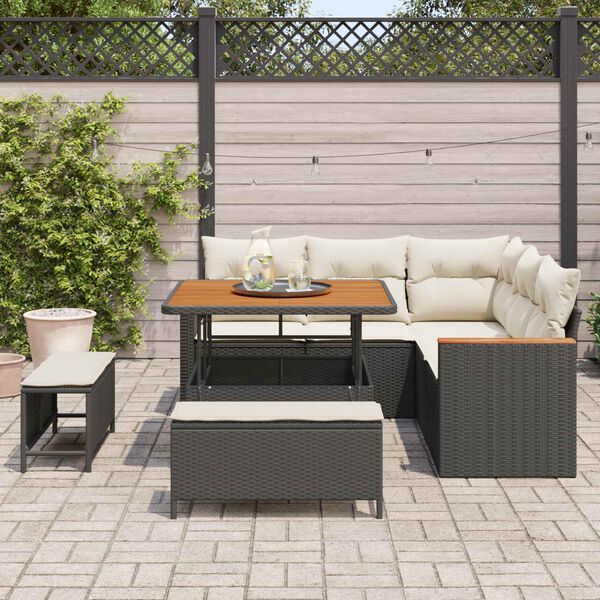 Showing Product Image 3 of 16
