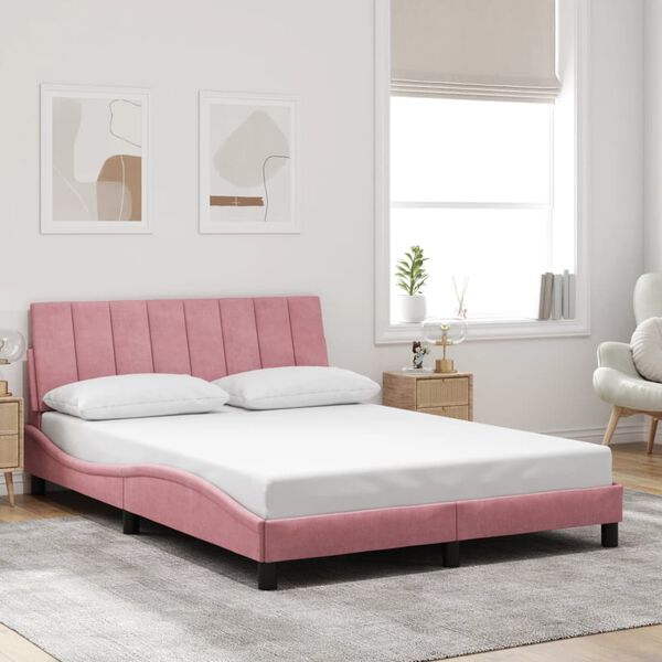 Showing Product Image 4 of 16