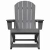Produkta sīktēla attēls 4 no 10
