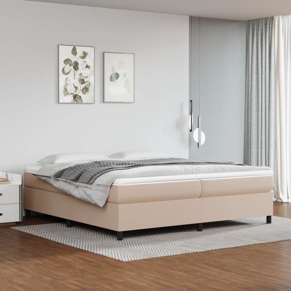 Showing Product Image 2 of 10