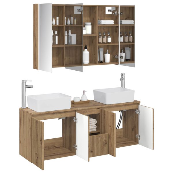 Showing Product Image 3 of 16