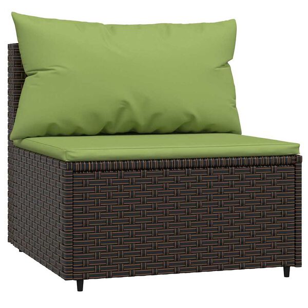 Showing Product Image 4 of 10