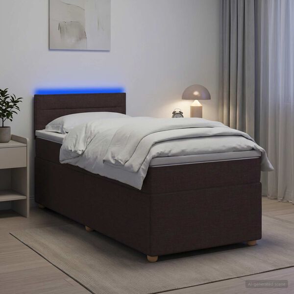 Showing Product Image 2 of 13