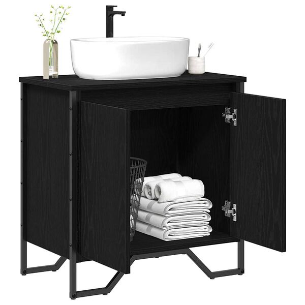 Showing Product Image 3 of 13