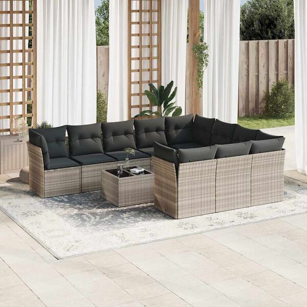 Showing Product Image 2 of 17