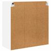 Produkta sīktēla attēls 8 no 12