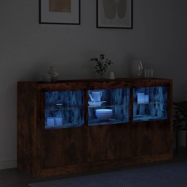 Showing Product Image 4 of 18