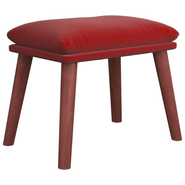 Showing Product Image 1 of 6