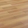 Dark_walnut