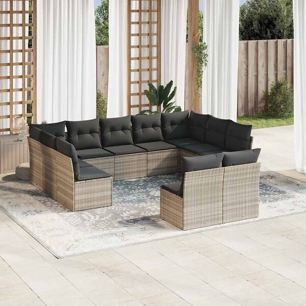 Showing Product Image 2 of 12