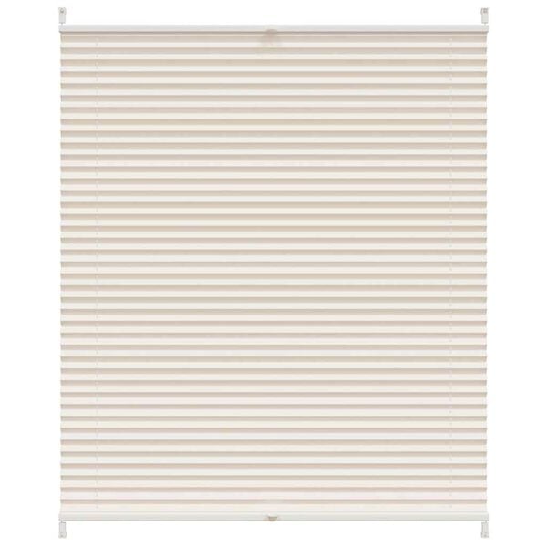 Showing Product Image 1 of 10