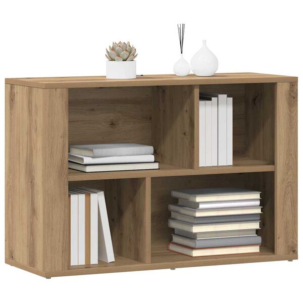 Showing Product Image 3 of 11