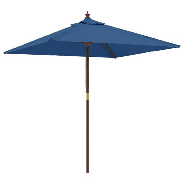 Showing Product Image 1 of 7