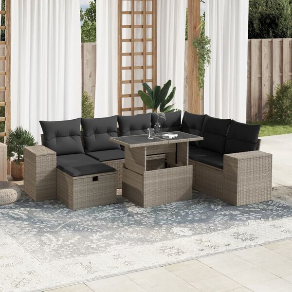 Showing Product Image 2 of 19