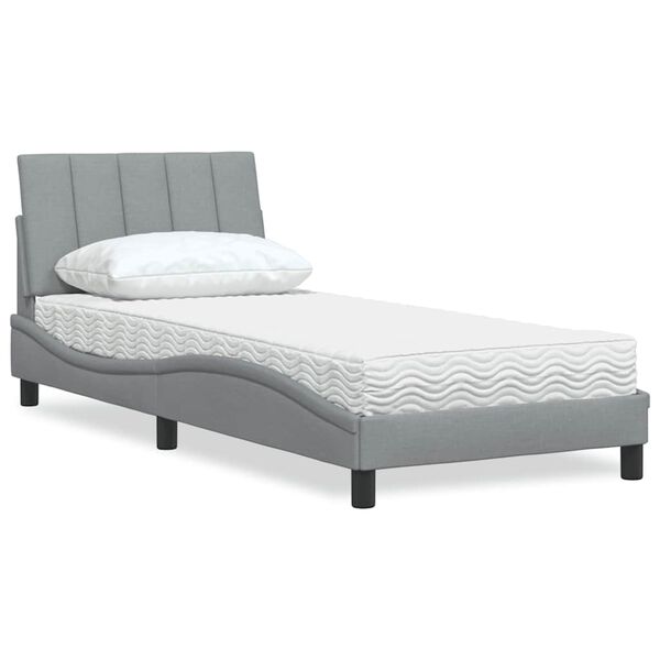 Showing Product Image 2 of 14