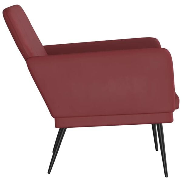 Showing Product Image 4 of 8