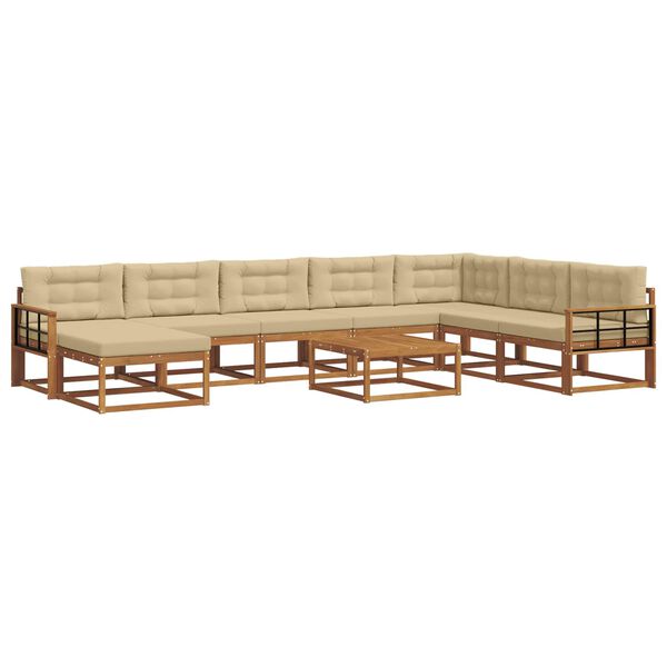 Showing Product Image 1 of 12