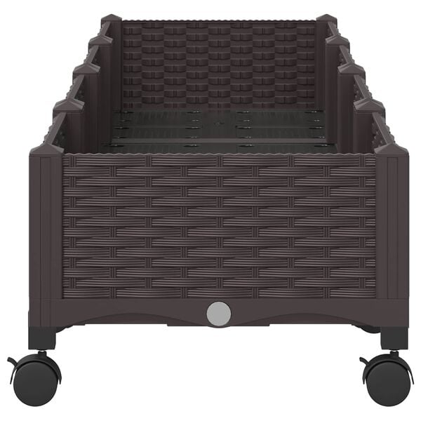 Showing Product Image 4 of 8
