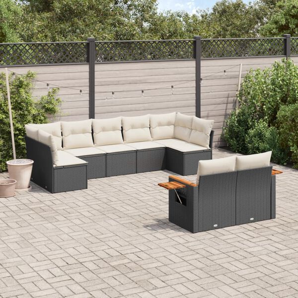 Showing Product Image 2 of 17