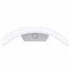 Produkta sīktēla attēls 4 no 11