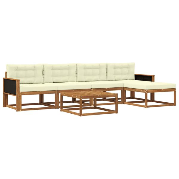 Showing Product Image 1 of 7