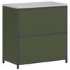 Produkta sīktēla attēls 9 no 18