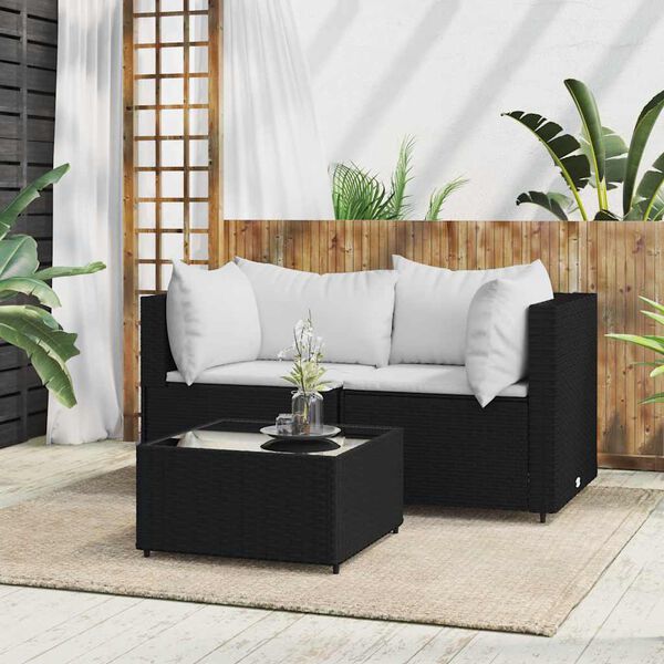 Showing Product Image 2 of 12