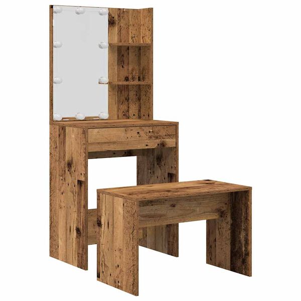 Showing Product Image 2 of 10