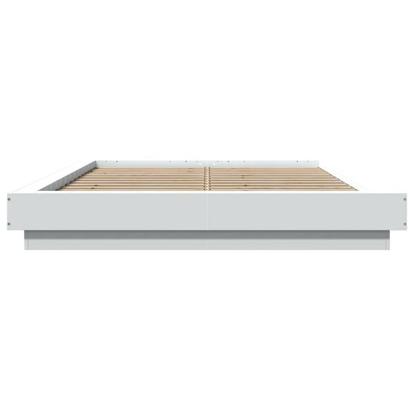 Showing Product Image 4 of 10
