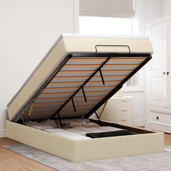 Showing Product Image 2 of 17