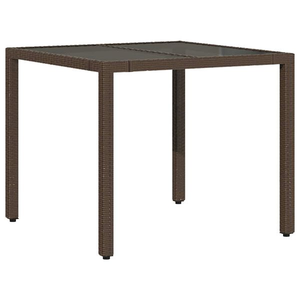 Showing Product Image 4 of 14