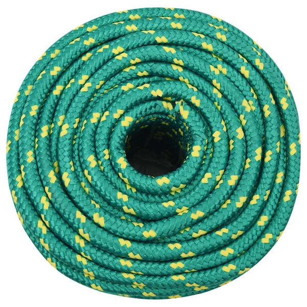 Showing Product Image 3 of 6