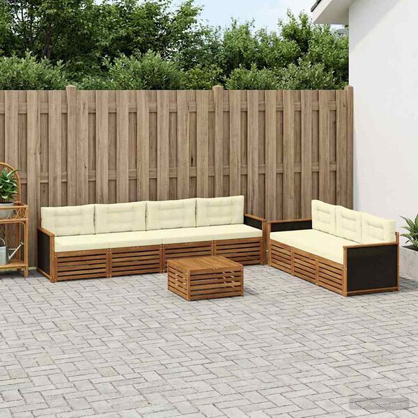 Showing Product Image 2 of 8