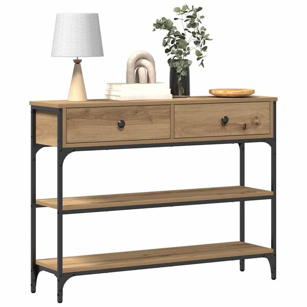 Showing Product Image 3 of 14
