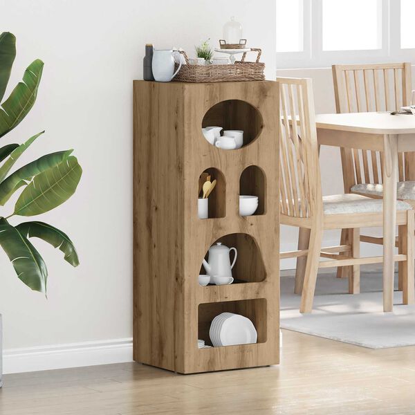 Showing Product Image 2 of 12