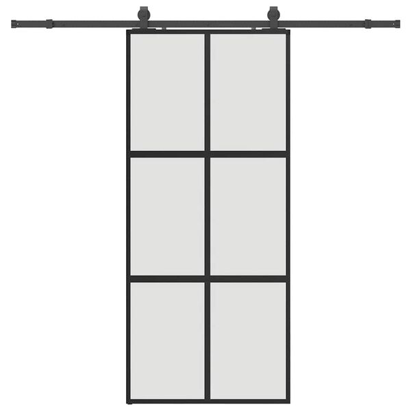 Showing Product Image 1 of 9