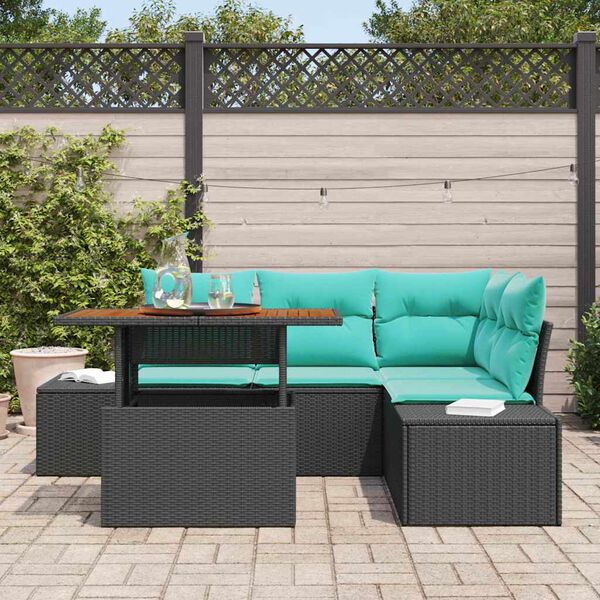 Showing Product Image 3 of 16