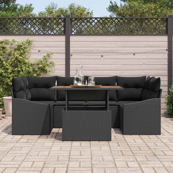 Showing Product Image 3 of 16