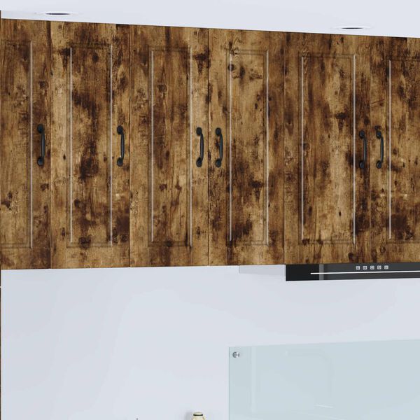 Showing Product Image 2 of 14
