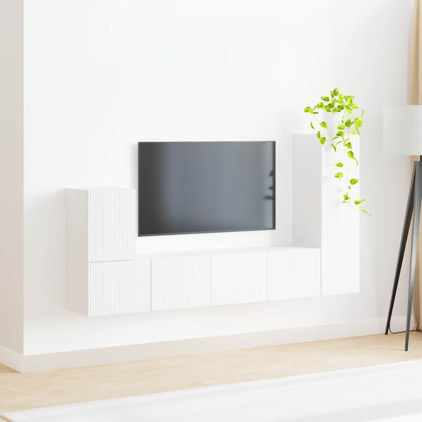 Showing Product Image 4 of 16
