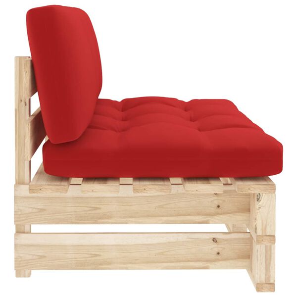 Showing Product Image 4 of 6