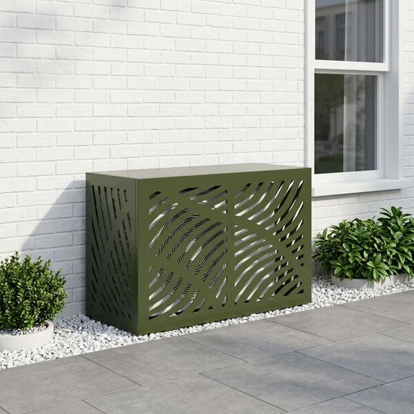 Showing Product Image 2 of 8