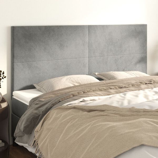 Showing Product Image 2 of 8