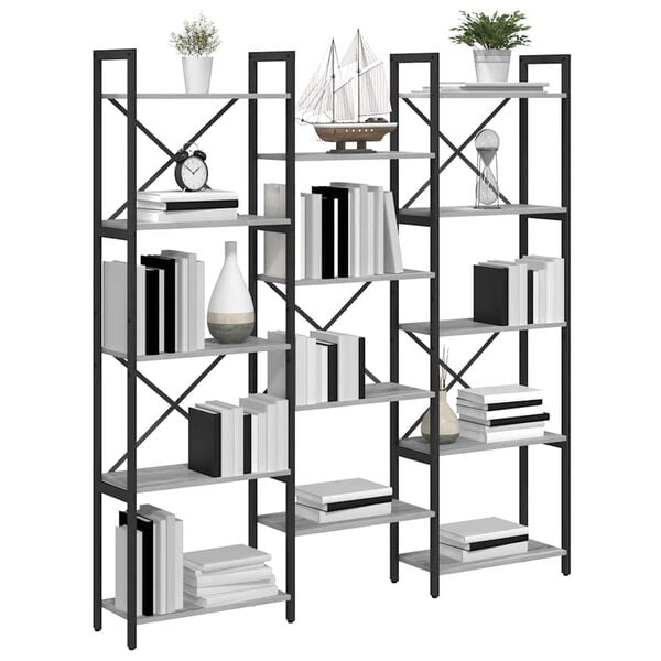 Showing Product Image 3 of 12