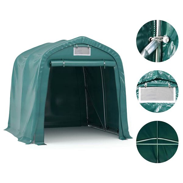 Showing Product Image 4 of 11