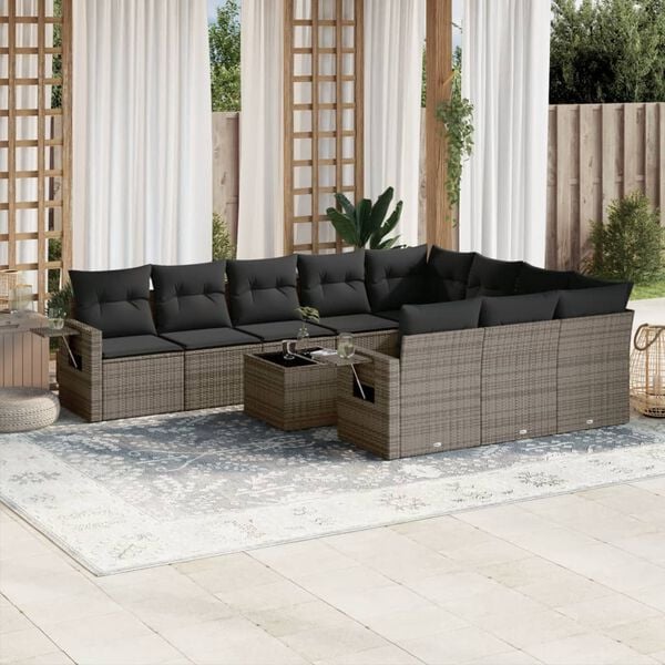Showing Product Image 2 of 17