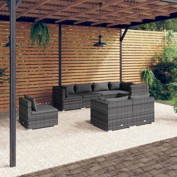 Showing Product Image 2 of 7