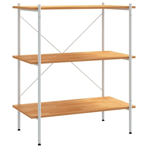 Showing Product Image 1 of 8