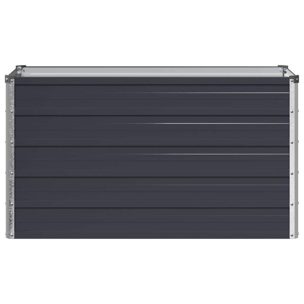 Showing Product Image 3 of 9